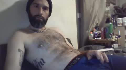 Snapshot of kiki1458 chatting on January 2026 12:02:01 AM kiki1458 online show from January 2026 12:02:01 AM