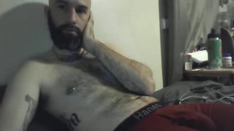 Snapshot of kiki1458 chatting on January 2026 12:19:01 PM kiki1458 online show from January 2026 12:19:01 PM