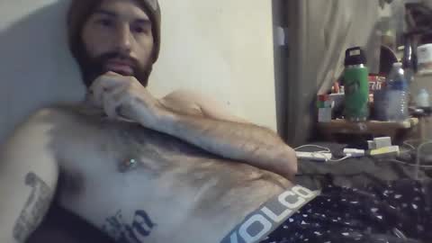 Snapshot of kiki1458 chatting on January 2026 03:22:01 AM kiki1458 online show from January 2026 03:22:01 AM