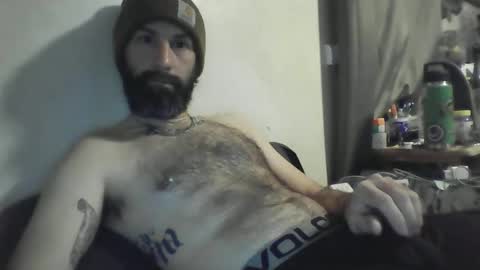 Snapshot of kiki1458 chatting on January 2026 12:21:01 PM kiki1458 online show from January 2026 12:21:01 PM