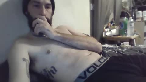 Snapshot of kiki1458 chatting on February 2026 12:42:01 AM kiki1458 online show from February 2026 12:42:01 AM