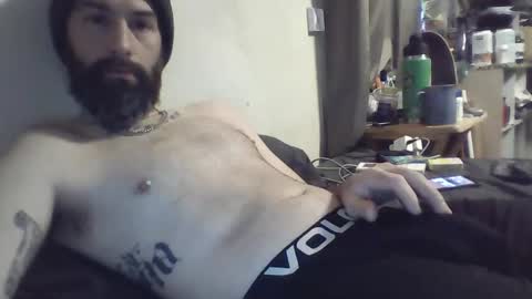 Snapshot of kiki1458 chatting on February 2026 09:31:02 PM kiki1458 online show from February 2026 09:31:02 PM