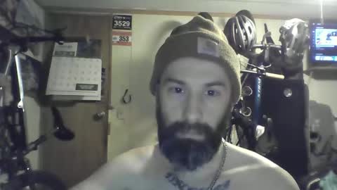 Snapshot of kiki1458 chatting on February 2026 12:39:02 AM kiki1458 online show from February 2026 12:39:02 AM