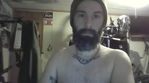 Snapshot of kiki1458 chatting on February 2026 12:12:01 PM kiki1458 online show from February 2026 12:12:01 PM