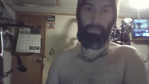 Snapshot of kiki1458 chatting on February 2026 11:58:02 PM kiki1458 online show from February 2026 11:58:02 PM