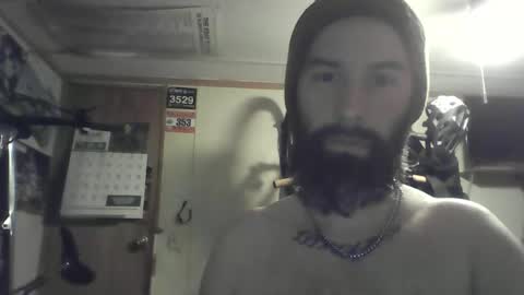 Snapshot of kiki1458 chatting on February 2026 12:04:02 PM kiki1458 online show from February 2026 12:04:02 PM