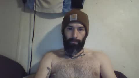 Snapshot of kiki1458 chatting on March 2026 11:29:02 AM kiki1458 online show from March 2026 11:29:02 AM