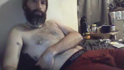 Snapshot of kiki1458 chatting on March 2026 07:37:02 AM kiki1458 online show from March 2026 07:37:02 AM