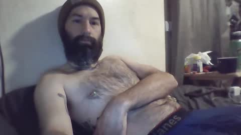 Snapshot of kiki1458 chatting on March 2026 08:07:01 AM kiki1458 online show from March 2026 08:07:01 AM