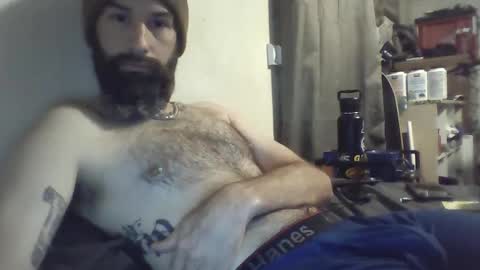 Snapshot of kiki1458 chatting on April 2026 10:35:02 AM kiki1458 online show from April 2026 10:35:02 AM