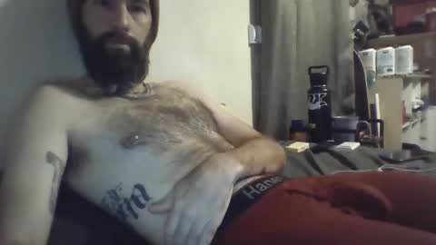 Snapshot of kiki1458 chatting on April 2026 09:51:02 AM kiki1458 online show from April 2026 09:51:02 AM