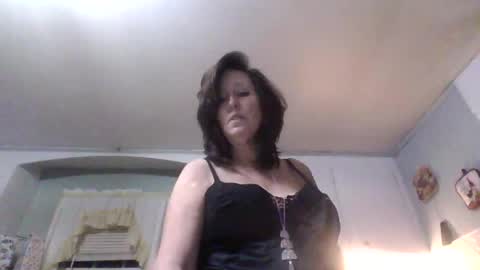 Kiki online show from March 2026 04:29:01 AM