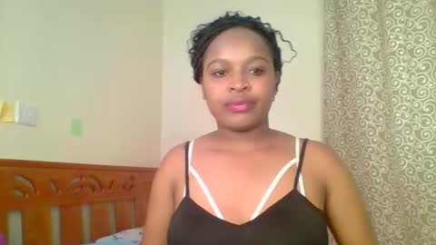 Angela online show from March 2026 10:08:01 AM