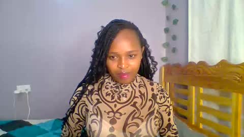 Angela online show from March 2026 08:30:02 PM