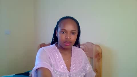 Snapshot of kiki_beby chatting on May 2026 08:30:01 AM Angela online show from May 2026 08:30:01 AM