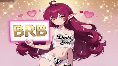 Snapshot of kiki_lewd chatting on June 2026 04:01:02 AM Kiki online show from June 2026 04:01:02 AM