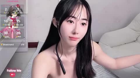 kiki_loveu online show from December 2024 06:09:01 PM