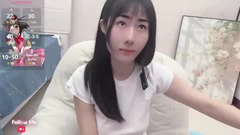 kiki_loveu online show from February 2025 05:04:01 AM