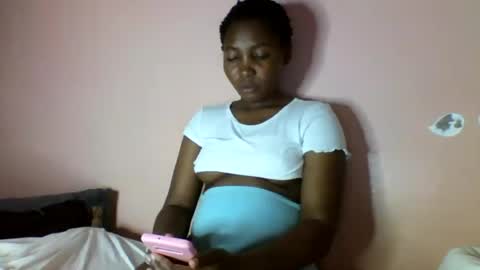 Snapshot of kikimocha chatting on July 2026 07:07:02 PM kikimocha online show from July 2026 07:07:02 PM