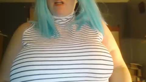 kikis992760 online show from February 2026 11:41:02 PM