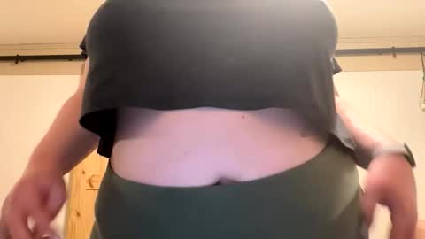 kikis992760 online show from February 2026 04:16:01 AM