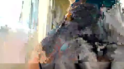 Snapshot of kikitupapi1993 chatting on November 2025 09:15:01 PM kikitupapi1993 online show from November 2025 09:15:01 PM