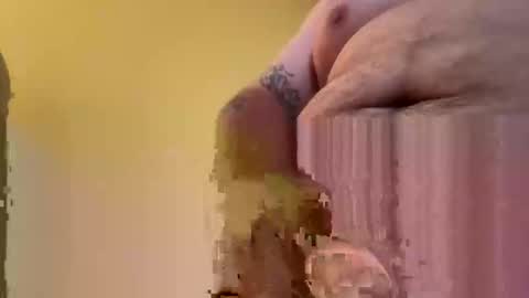 Snapshot of kikitupapi1993 chatting on November 2025 06:18:02 PM kikitupapi1993 online show from November 2025 06:18:02 PM