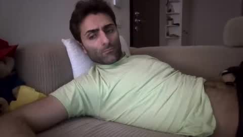 kikkus01 online show from March 2026 09:20:01 PM