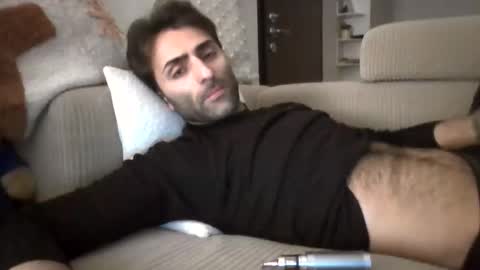 kikkus01 online show from March 2026 09:30:01 PM