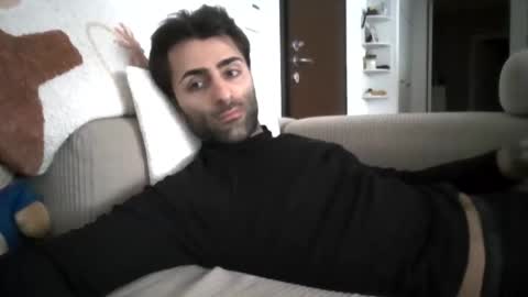 kikkus01 online show from March 2026 11:24:02 AM