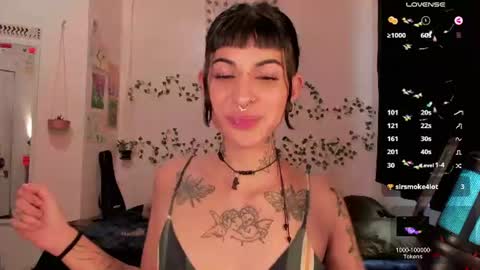 Bella online show from July 2026 08:26:01 PM