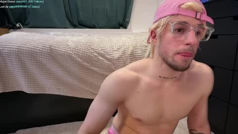 killa347 online show from April 2026 04:27:01 PM