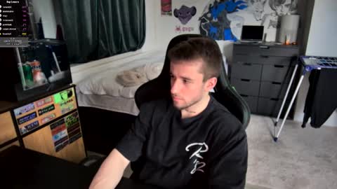killa347 online show from June 2026 09:46:01 AM
