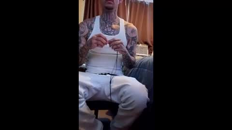 killakk_117 online show from June 2026 08:09:02 PM