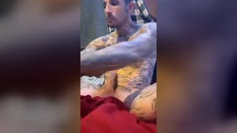 killakk_117 online show from July 2026 03:48:01 AM