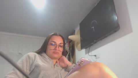 killey online show from March 2026 02:19:02 AM