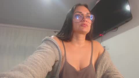 killey online show from April 2026 12:59:01 AM