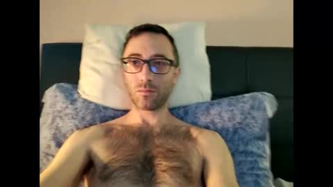 kingstoned online show from May 2026 10:32:01 AM