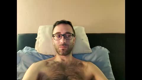 kingstoned online show from May 2026 02:11:01 PM