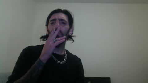 andres online show from September 2025 02:46:01 AM