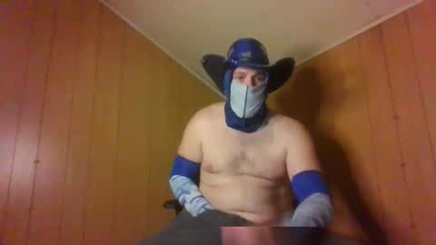 kiloton27 online show from May 2026 01:11:02 AM