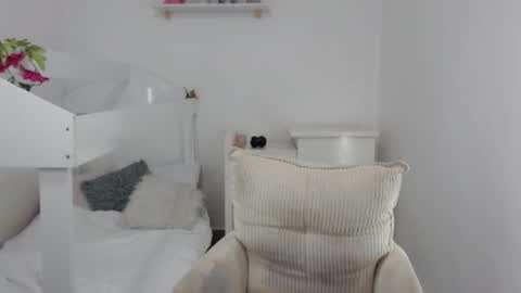 Kimberly online show from May 2026 09:10:01 PM