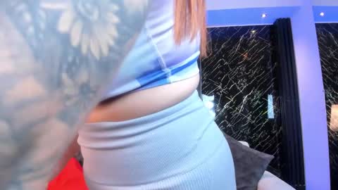 Kim online show from March 2025 12:28:01 PM