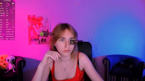 kim_classy online show from December 2025 09:47:02 AM