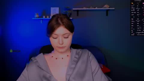 kim_classy online show from December 2025 09:53:01 PM