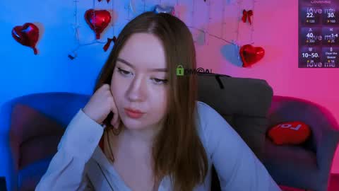 kim_classy online show from April 2026 08:53:01 AM