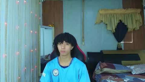 KIM online show from March 2026 01:29:02 PM