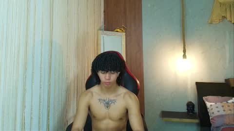 KIM online show from March 2026 02:20:01 PM