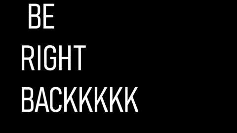 KIM online show from April 2026 01:11:01 PM