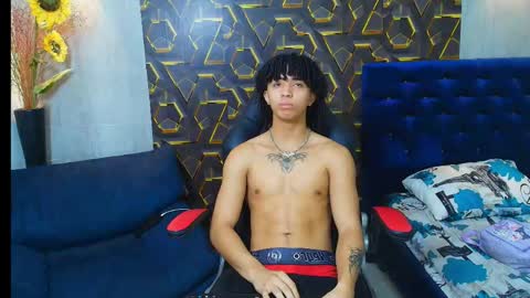 KIM online show from April 2026 03:29:02 AM